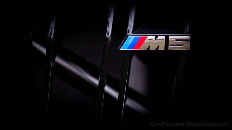 BMW M Power