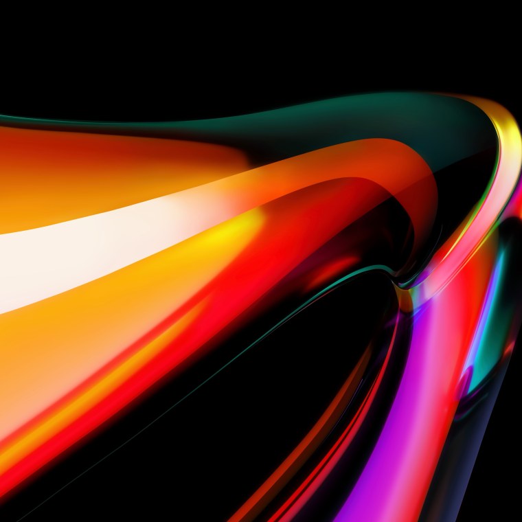 Обои на макбук