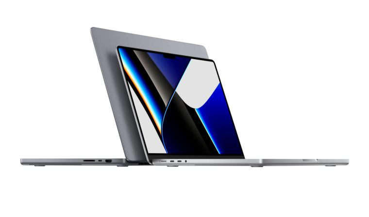 MACBOOK Pro m2