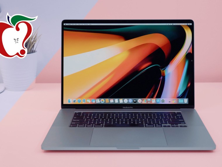 Apple MACBOOK Pro 13