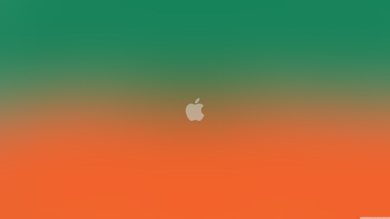 Обои MACBOOK Pro 2021 4k