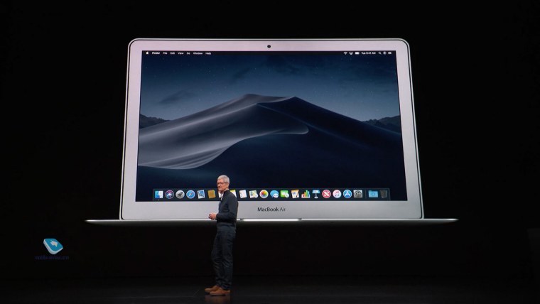 Mac os Monterey Wallpaper 4k