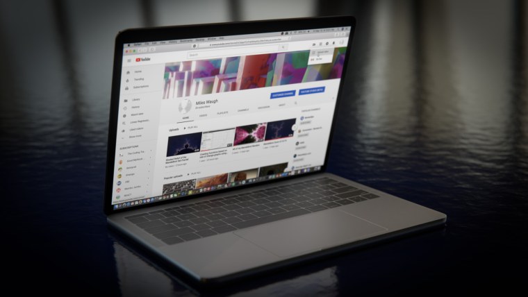 MACBOOK Air 13 м1 для моушн