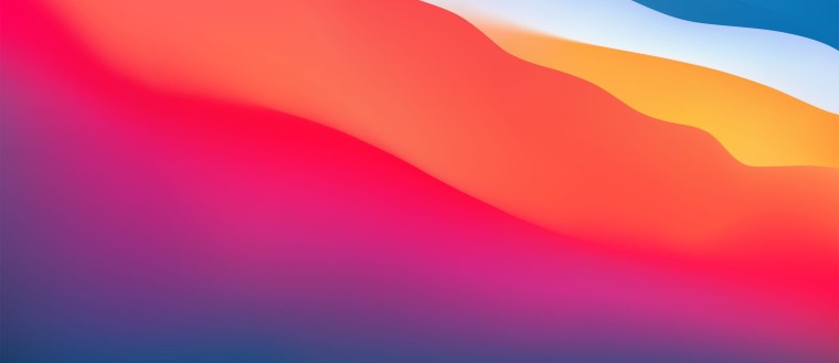 Обои на MACBOOK Pro 13