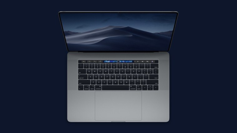 Apple MACBOOK Pro 14 m1 Pro