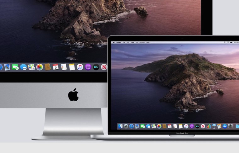 MACBOOK Air (с дисплеем Retina, 13 дюймов, 2020 г.)