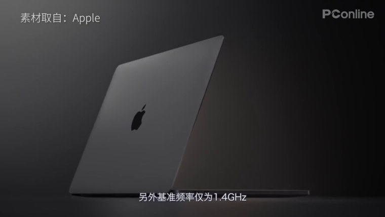 MACBOOK Air 13 Mid 2011