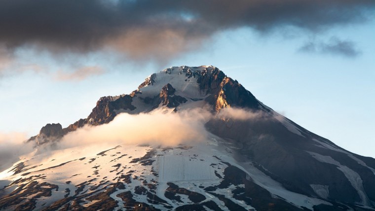 Картинки эпл