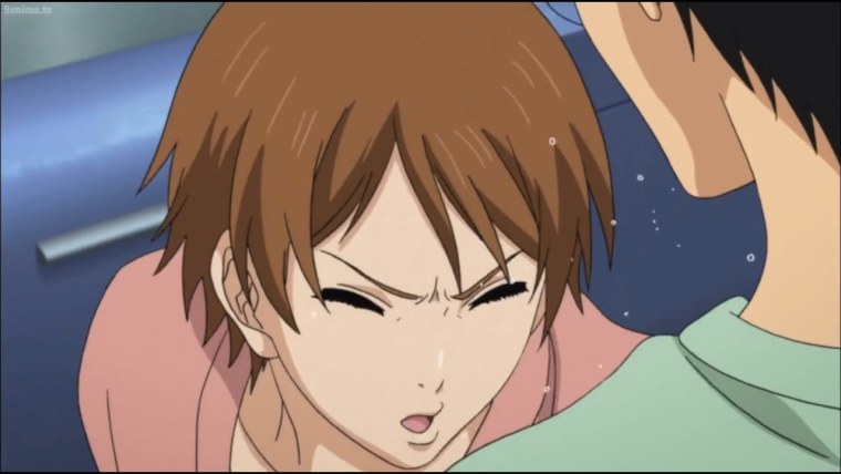 Рико айда 18