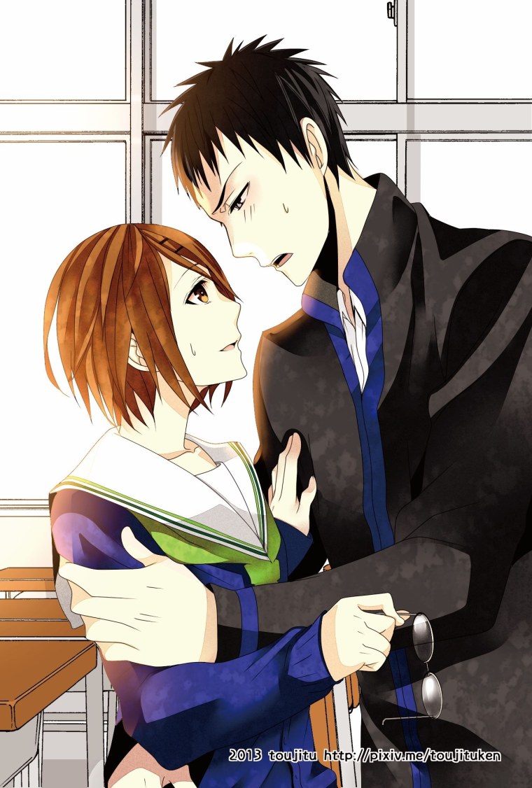 Баскетбол Куроко тренер Сейрин