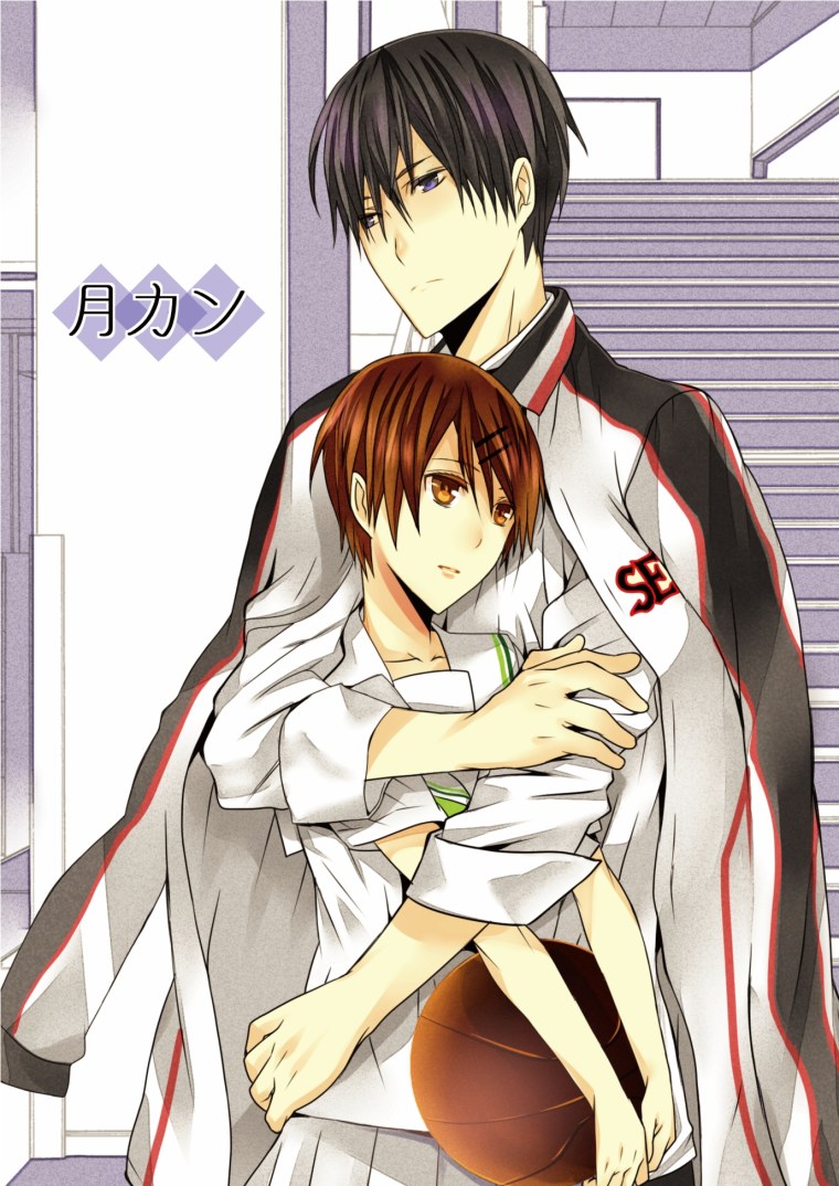 Рико айда фигурка