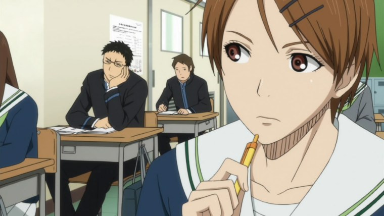 Тэппэй Геншин