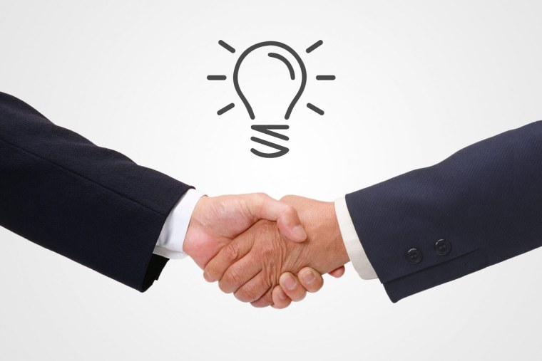 Благоприятный климат в коллективе