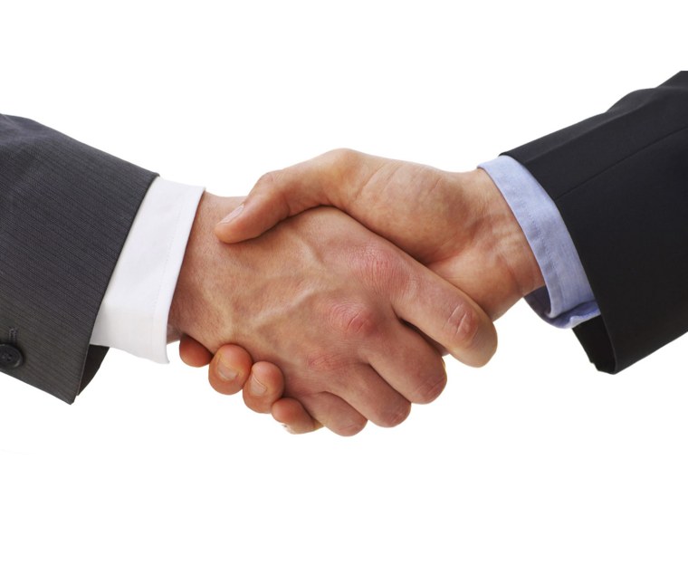 Международное сотрудничество