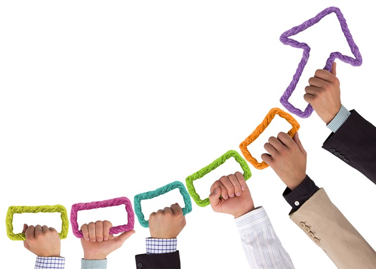 Переговоры с иностранными партнерами