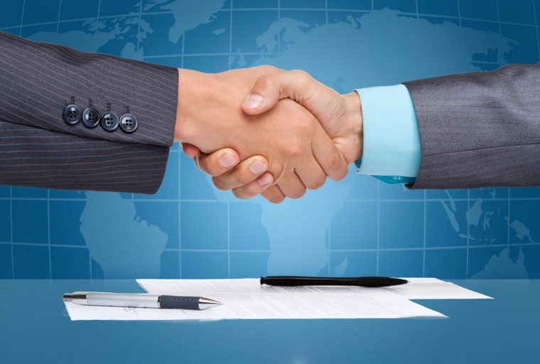 Выгода люди