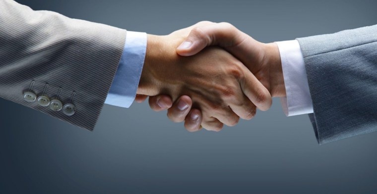 Приглашаем к сотрудничеству дилеров