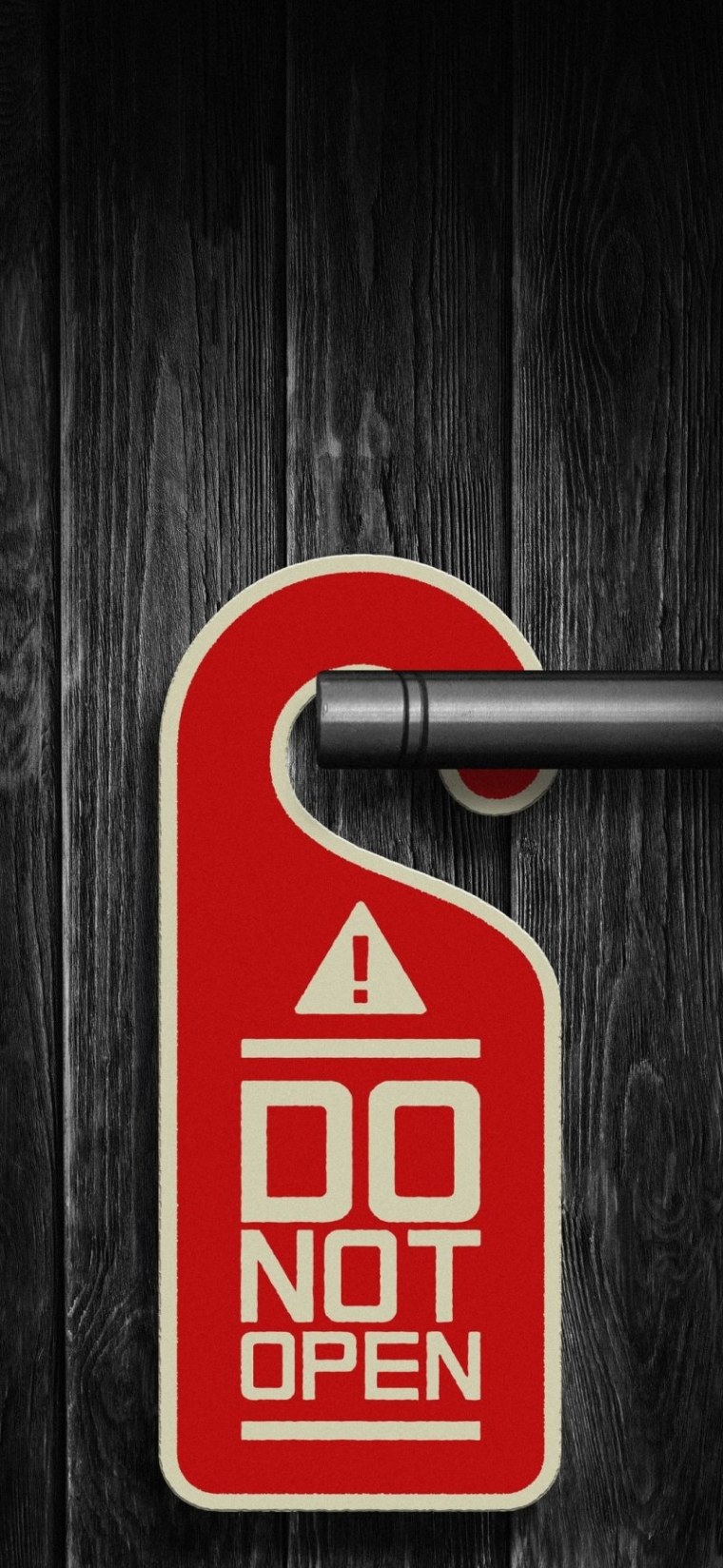 Обои на главный и блокировочный