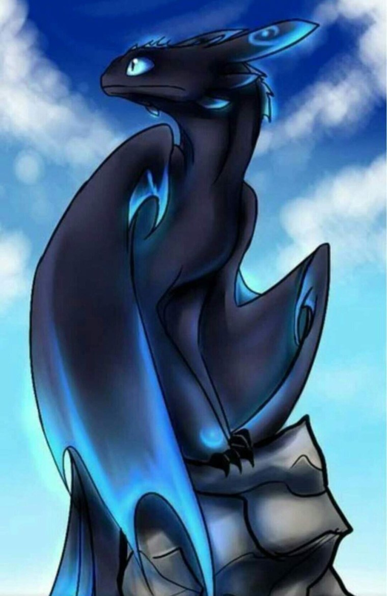 Пони креатор дракон