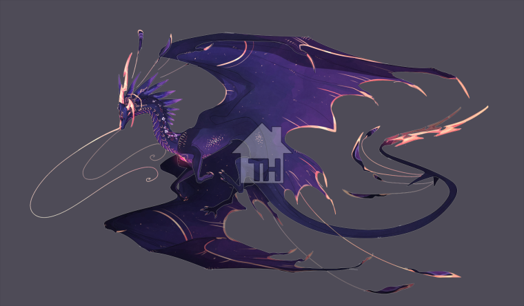 Пони ОС парни