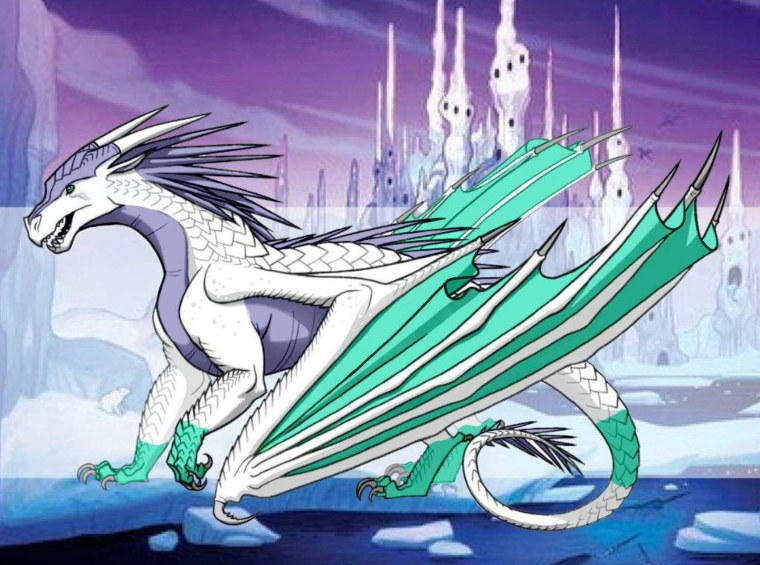 Адопты драконов ночная фурия