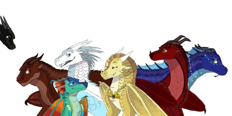 Пегас туториал