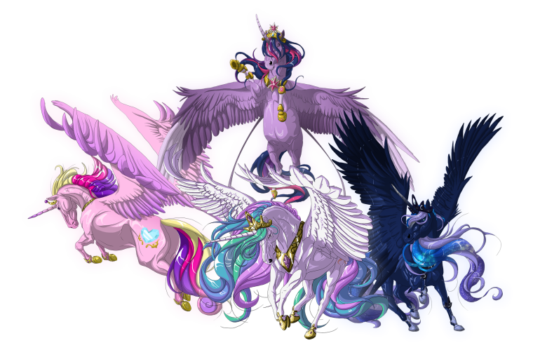 Пеймон демон Адский босс