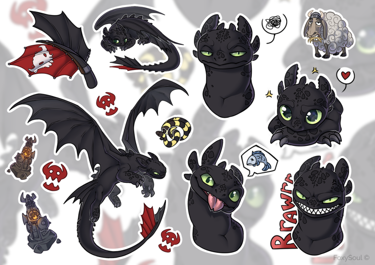 Драконья сага песчаные драконята