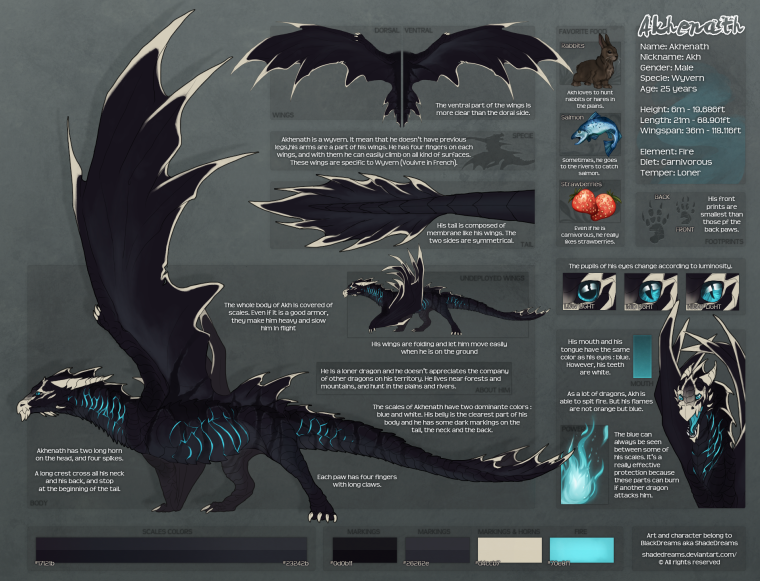 Тяньлун Небесный дракон