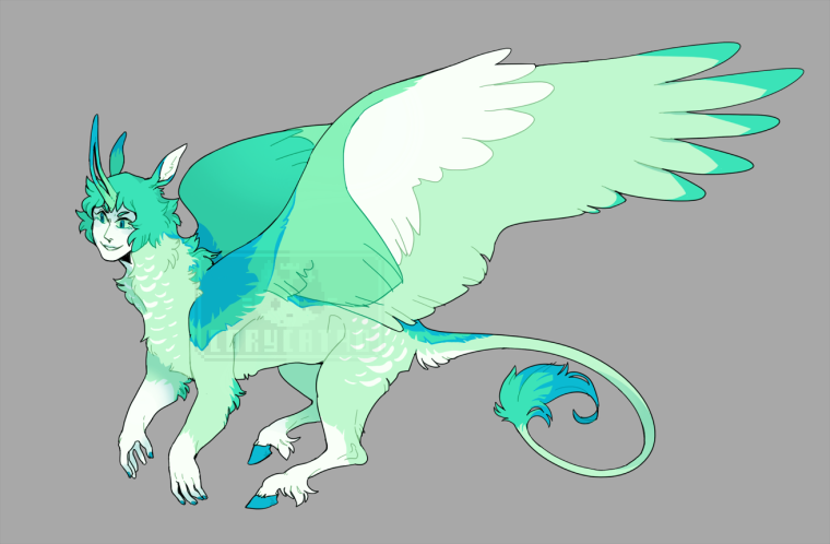 Драконы ОС референс ночной фурии