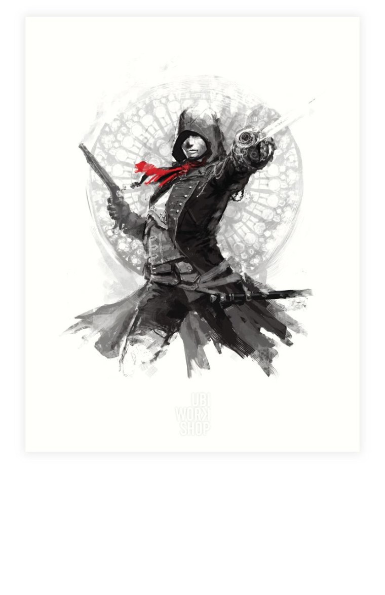 Эдвард Кенуэй чб