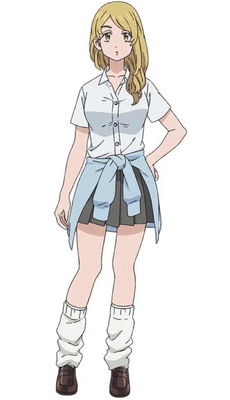 Мстители логотип