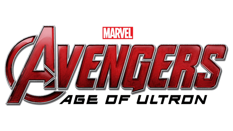 Мстители векторное изображение