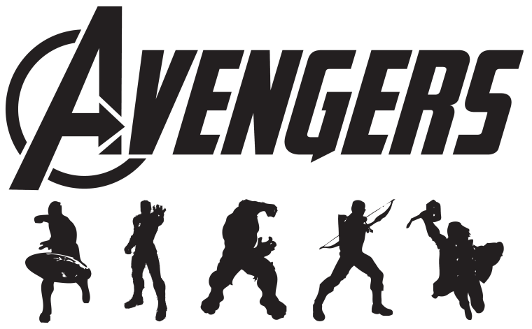 Токийские Мстители арты Баджи