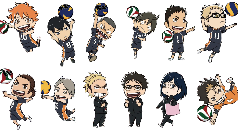 Герои Вселенная Марвел фильм