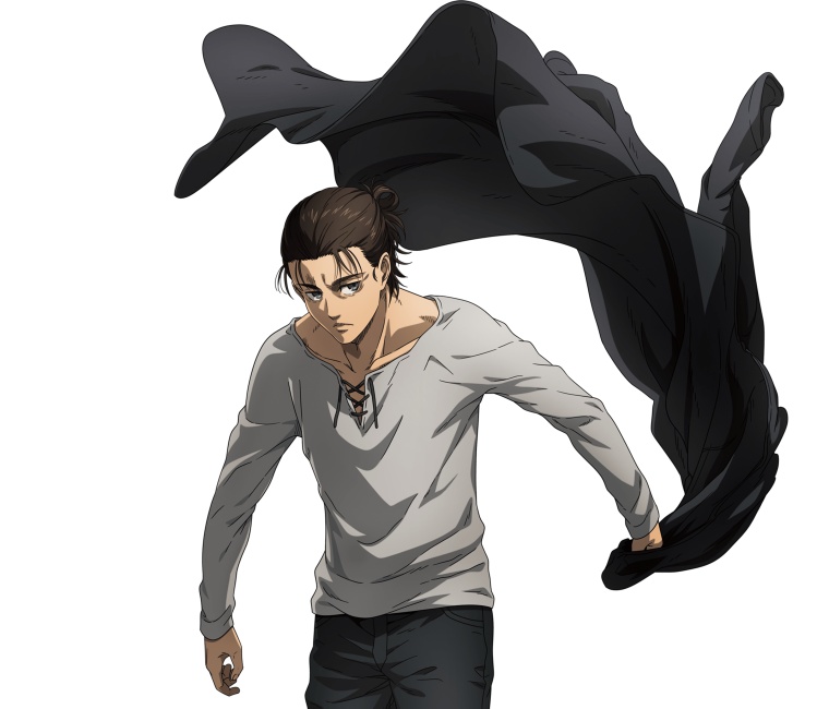 Манджиро Сано Токийские Мстители