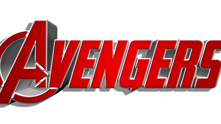 Мандзиро Сано