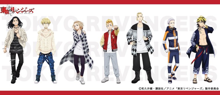 Марвел Мстители