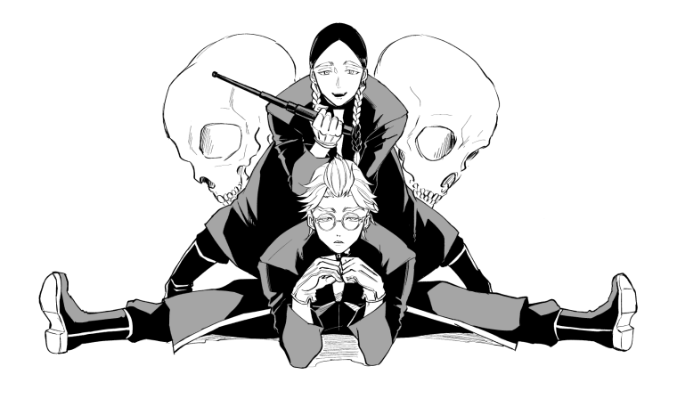 Марвел Авенгерс лого