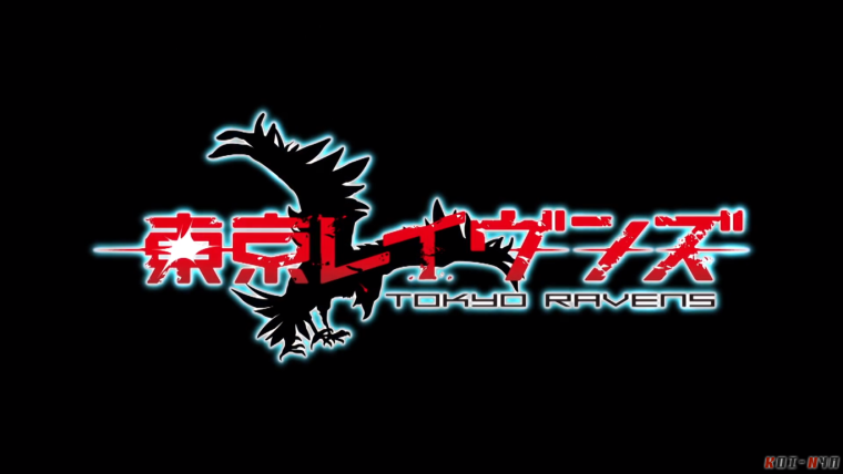 Токийские Мстители 2021