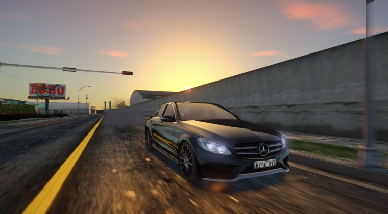 МТА провинция ЕНБ