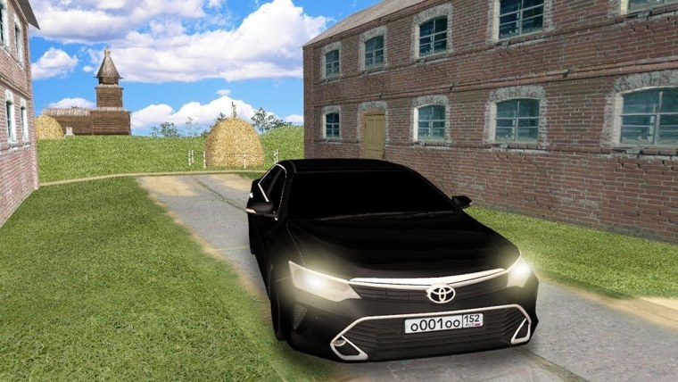 Mercedes e63 AMG радмир