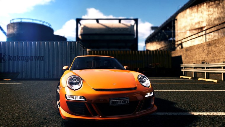 Машины для превью