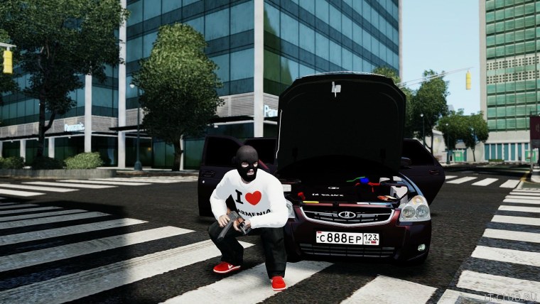 МТА Барвиха