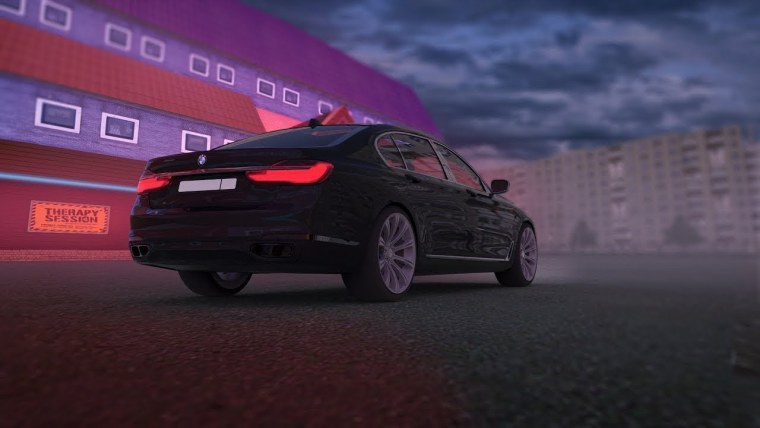 Радмир красивые скрины