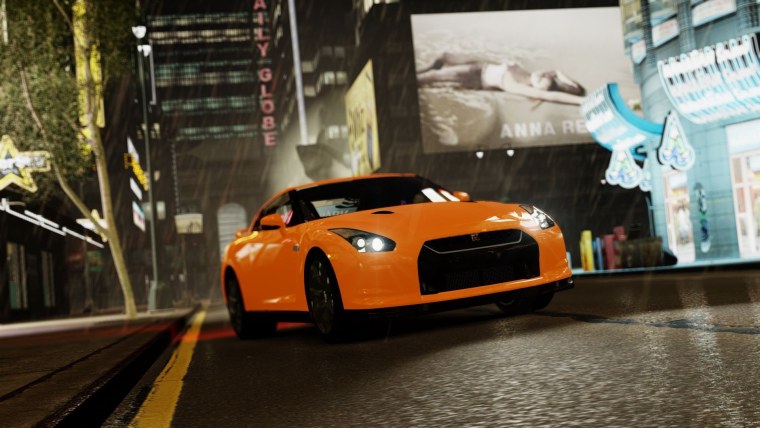 МТА провинция ЕНБ