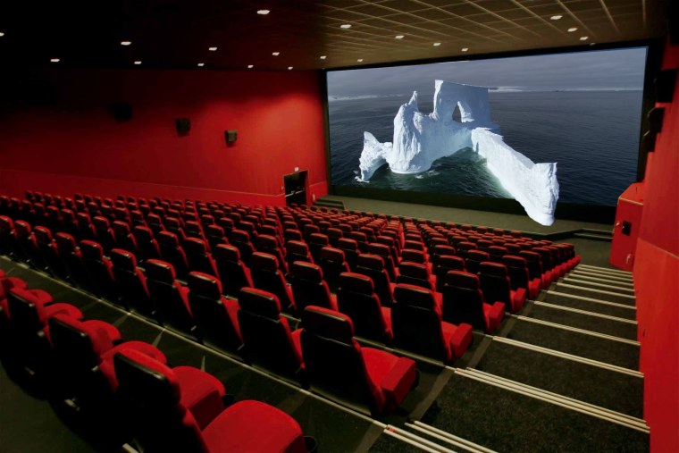 Все могу фильм 2015