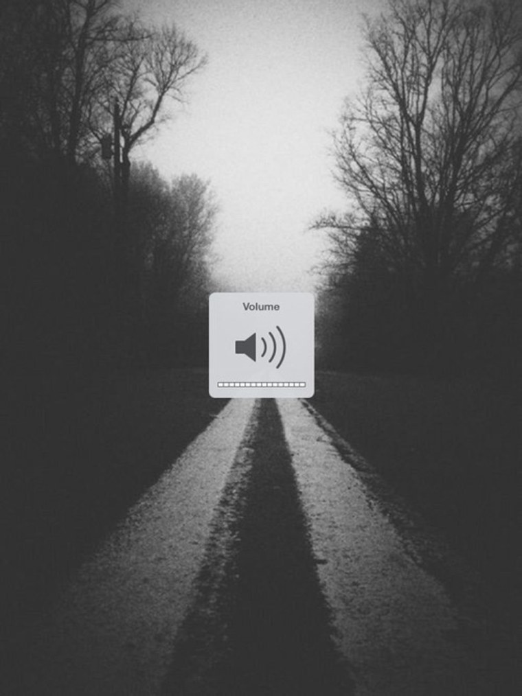 Обои на телефон со смыслом