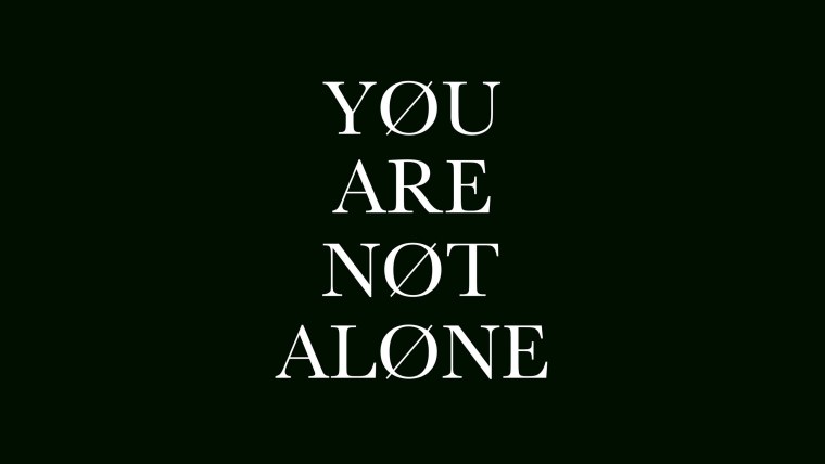 Обои с надписями на русском