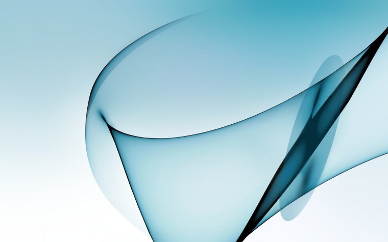 Стандартные обои Samsung